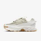 ナイキ ウィメンズ ズーム ボメロ ローム NIKE公式】ナイキ ズーム ボメロ ローム ウィメンズ ウィンタライズド